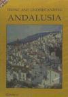 Seeing and understanding Andalucia