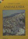 Ver y comprender Andalucía