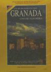 Ver y comprender Granada