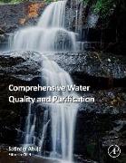 Comprehensive Water Quality and Purification