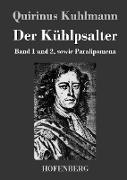 Der Kühlpsalter