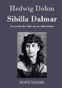 Sibilla Dalmar