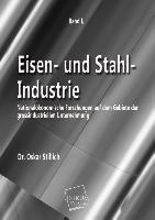 Eisen- und Stahl-Industrie