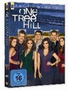 One Tree Hill - Die komplette 8. Staffel (5 Discs)
