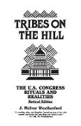 Tribes on the Hill