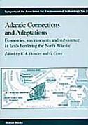 Atlantic Connections and Adaptations