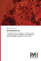 Amiloidosi AL