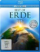 Best of Erde 3D 3D