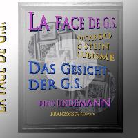 La face de G.S. - Das Gesicht der G.S
