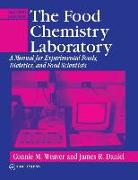 The Food Chemistry Laboratory