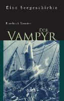 Der Vampyr: Eine Seegeschichte