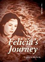 Felicia's Journey