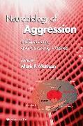 Neurobiology of Aggression