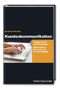 Kundenkommunikation