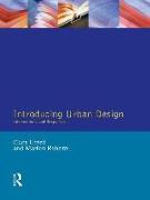 Introducing Urban Design