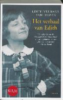 Het verhaal van Edith / druk 3