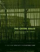 The Green Braid