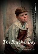 The Butcher Boy