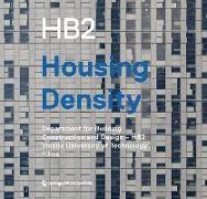 Housing Density