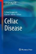 Celiac Disease