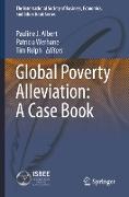 Global Poverty Alleviation: A Case Book