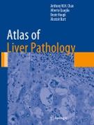 Atlas of Liver Pathology