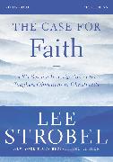 The Case for Faith Bible Study Guide Revised Edition