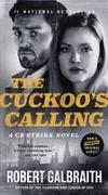 The Cuckoo's Calling