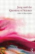 Jung and the Question of Science