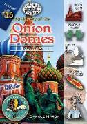 The Mystery of the Onion Domes: Russia
