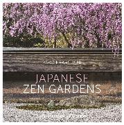 Japanese Zen Gardens