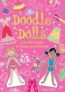 Doodle Dolls
