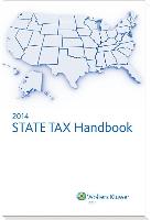 State Tax Handbook