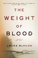 The Weight of Blood