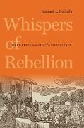 Whispers of Rebellion