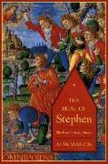 The Trial of Stephen