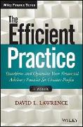 The Efficient Practice