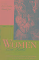 Women and Faith