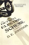 The Detroit Electric Scheme