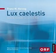 Lux caelestis