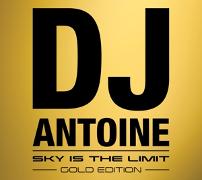 2013 (SKY IS THE LIMIT) (GOLD EDITION)