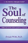 The Soul of Counseling