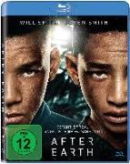 After Earth