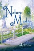 Nature Mystic