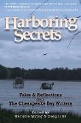 Harboring Secrets