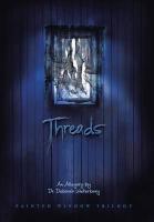 Threads