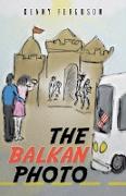 The Balkan Photo