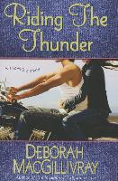 Riding the Thunder