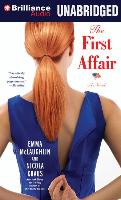 The First Affair