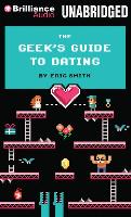 The Geek's Guide to Dating